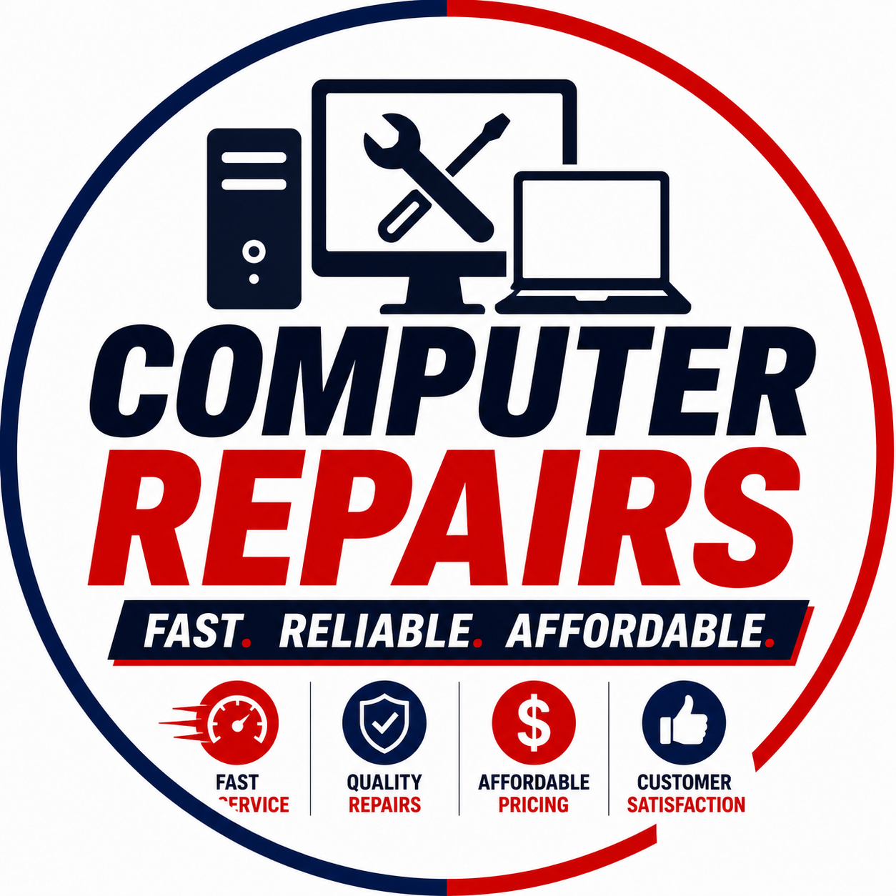 Services