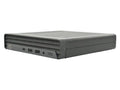 HP EliteDesk 800 G6 i5 Desktop Mini PC | 16GB RAM | 512GB SSD