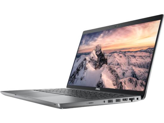 Dell Latitude 5430 Laptop - 16Gb RAM | 256Gb SSD