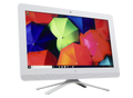 HP All in one Desktop HP20