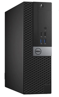Dell Optiplex 5040 MiniPC | Intel i5 | 16GB RAM | 512Gb SSD