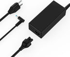 HP Blue Tip Charger (65W) (4.5MM)