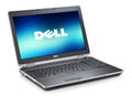 Dell Latitude E6520 | Intel i5  | 8GB RAM | 500GB HDD