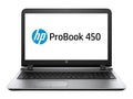 HP ProBook 450 G3 NoteBook | 12Gb RAM | 256Gb Storage