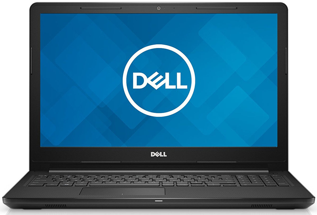 Dell Inspiron 15-3565 TOUCH SCREEN