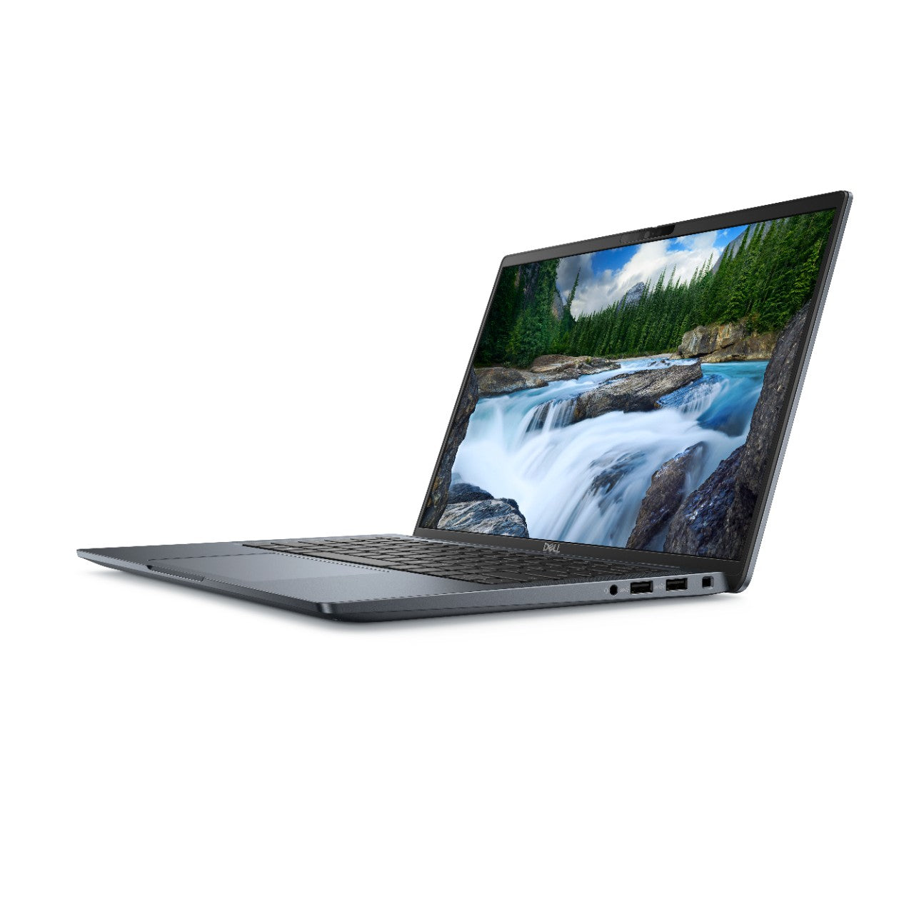Dell Latitude 5450