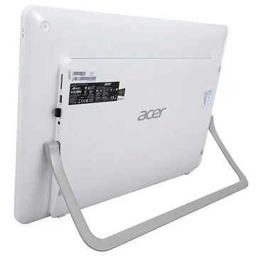 "TOUCH SCREEN" Acer AZ2600 All in One Touch PC