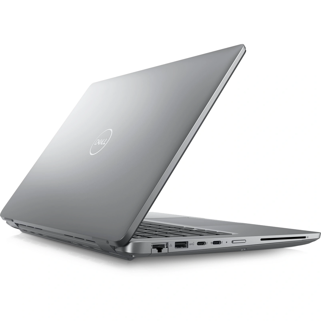 Dell Latitude 5440 Laptop