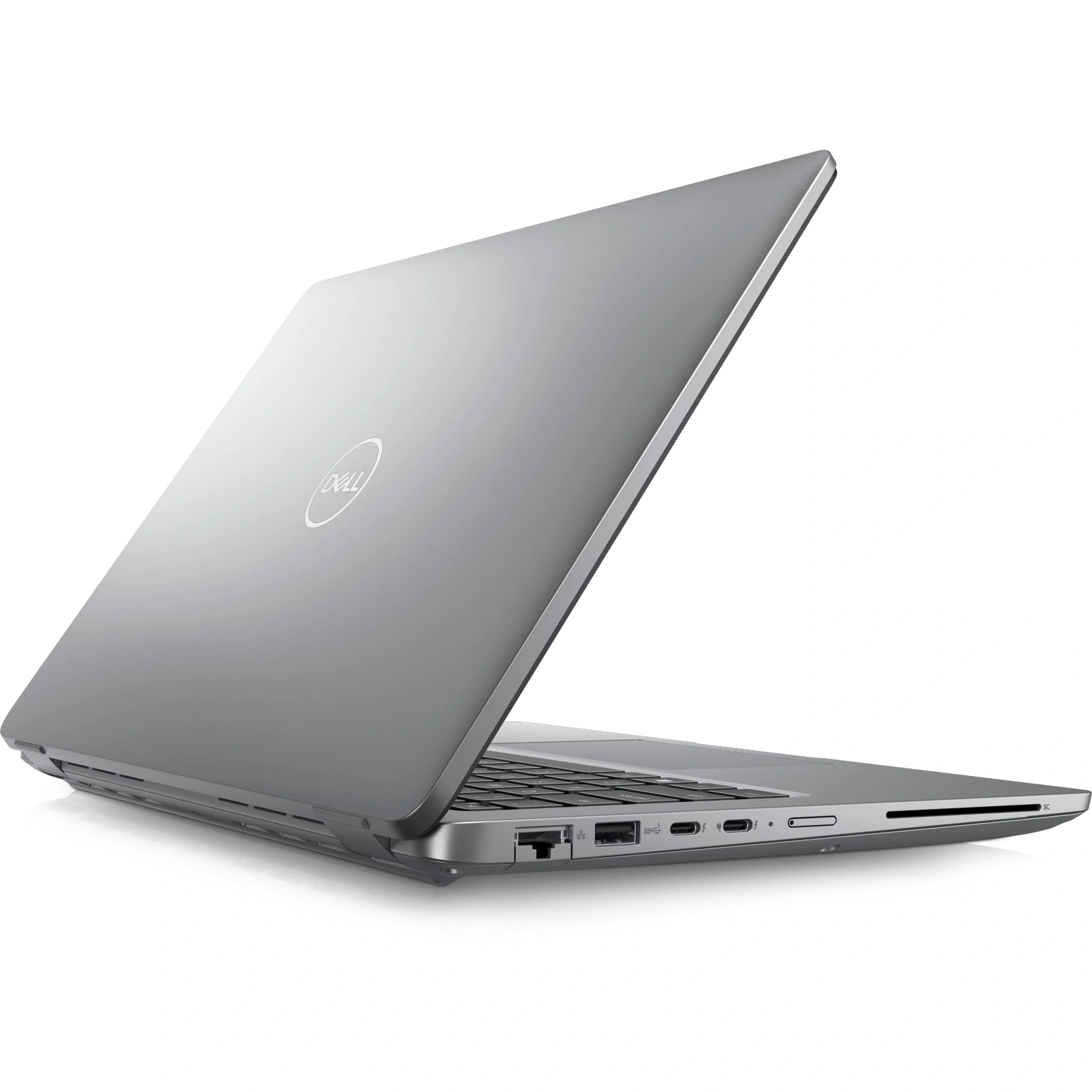 Dell Latitude 5440 Laptop