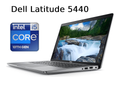 Dell Latitude 5440 Laptop