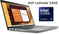 Dell Latitude 5450