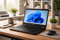 Dell Latitude E7470