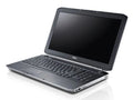 Dell Latitude E5520 | Intel i5  | 8GB RAM | 256Gb SSD