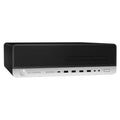 HP EliteDesk 800 G5 SFF Desktop PC