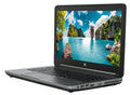 HP ProBook MT41  Laptop | AMD CPU | 4Gb RAM | 500Gb HDD