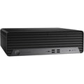 HP EliteDesk 800 G6 SFF