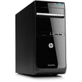HP P6-2103w Pavilion Desktop