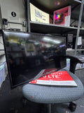 Insignia 32" TV 📺 Clear Picture • Multiple HDMI • Easy Setup