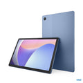 Tablet - Lenovo iDeaPad Duet 3 - Windows