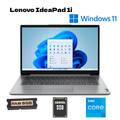 Lenovo IdeaPad 1i | Intel | 8GB RAM | 128Gb SSD