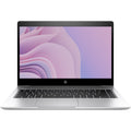 HP ProBook 840 G6 NoteBook - Intel i5 | 16Gb RAM | 256Gb Storage