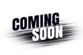 Dell Latitude 5540 i5 12-Core  | 16GB RAM | 512GB SSD