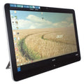 "TOUCH SCREEN" Acer AZ2600 All in One Touch PC