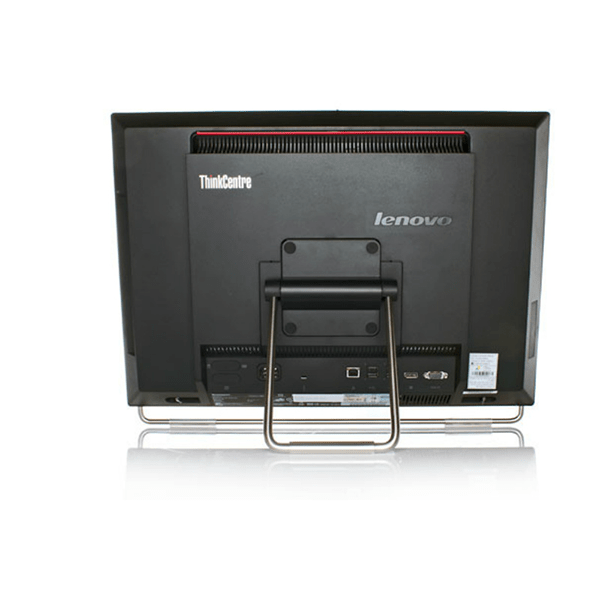 Lenovo ThinkCentre 5205W8U All in One