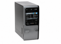 Compaq Presario KJ383AA Desktop