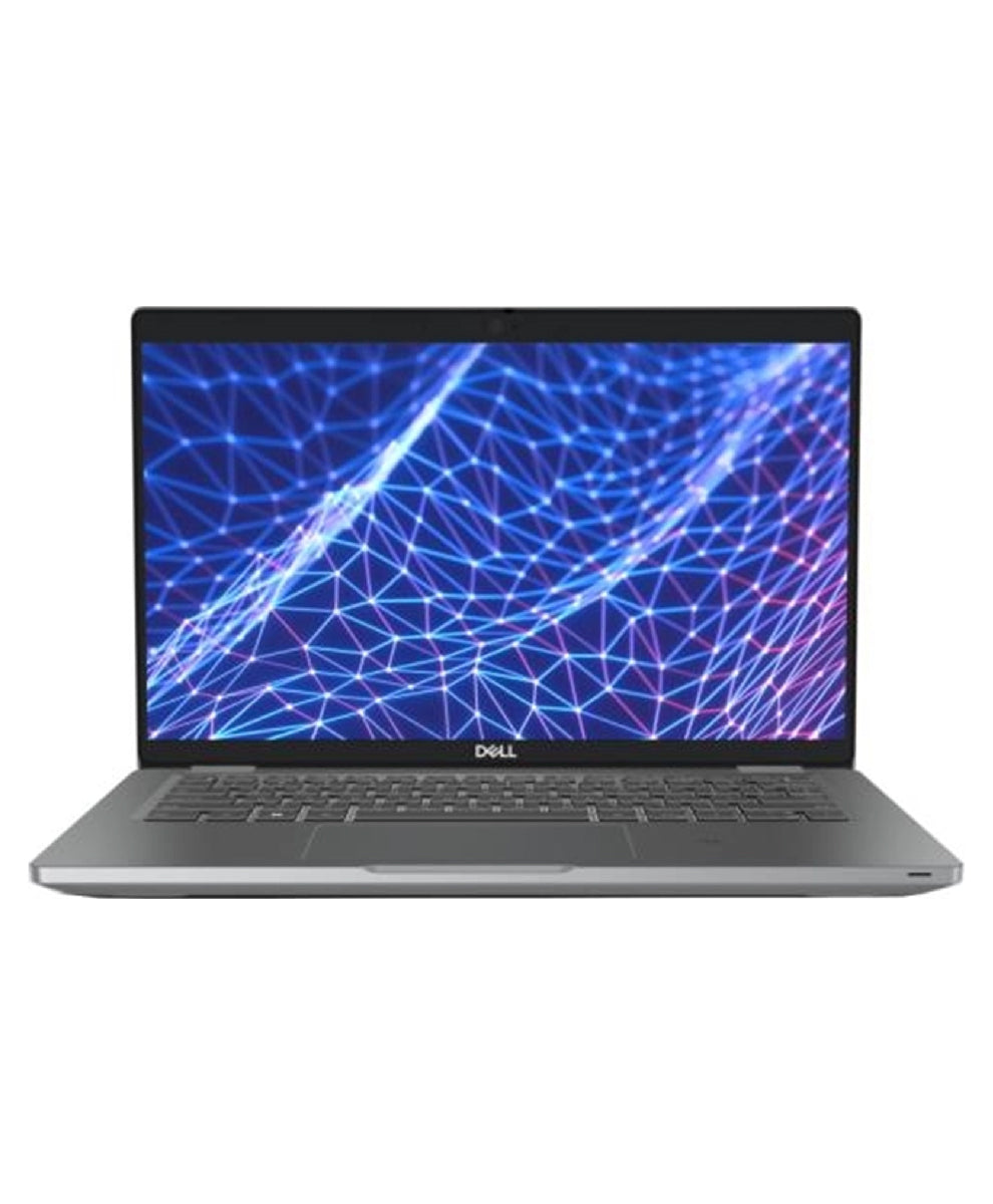 Dell Latitude 5430 Laptop