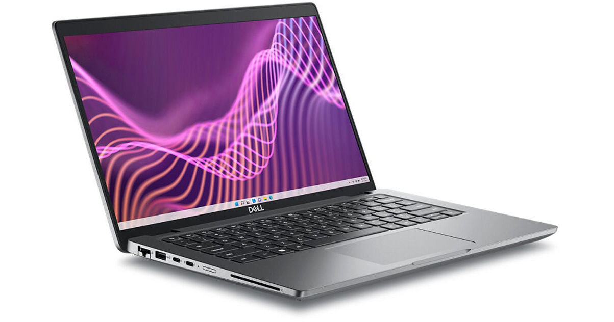 Dell Latitude 5440 Laptop