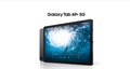 Tablet - Samsung Galaxy A9+ 5G - Unlocked - SiM Card
