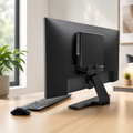 All in one HP 800 G6 Desktop with 27" Monitor