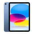Tablet - Apple iPad 11 - 128Gb - Wi-Fi ONLY