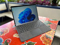 Microsoft Surface Pro 8 with Keyboard