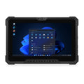 Dell Latitude 7220 - Rugged Extreme Tablet | Intel i3 @ 2.10Ghz | 8GB RAM | 128Gb SSD