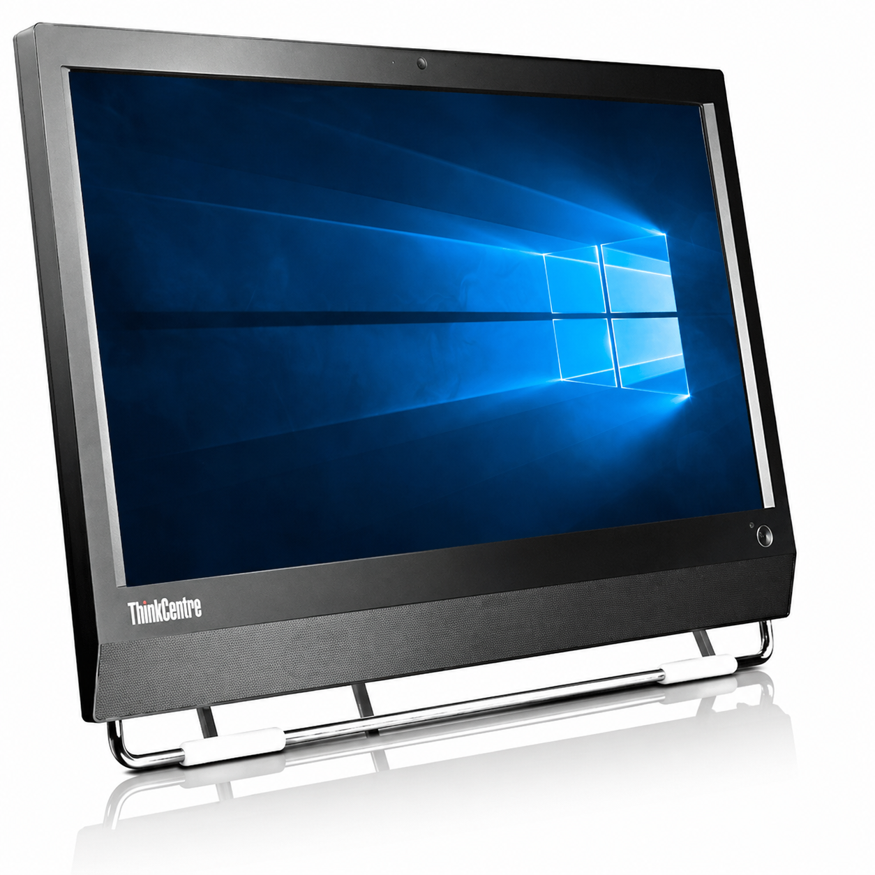 Lenovo ThinkCentre 5205W8U All in One